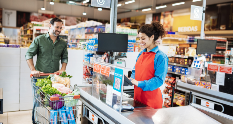 New Law in Idaho: Bans the purchase of candy and sodas with benefits