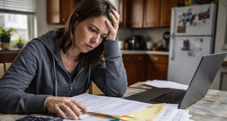 If your youngest just turned 14, read this: the SNAP change that could cut benefits as soon as April 1 in Minnesota