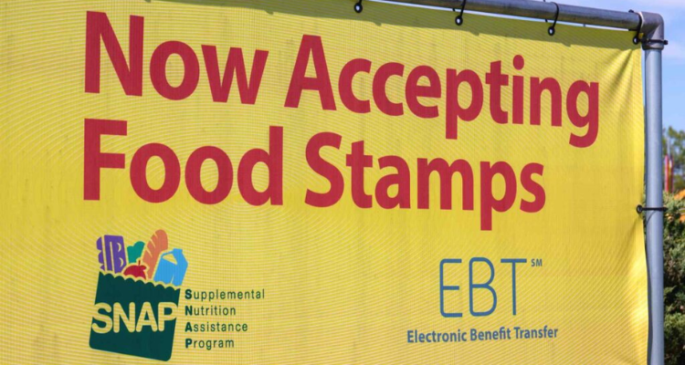 Impact changes: Thousands of Americans at risk of losing benefits