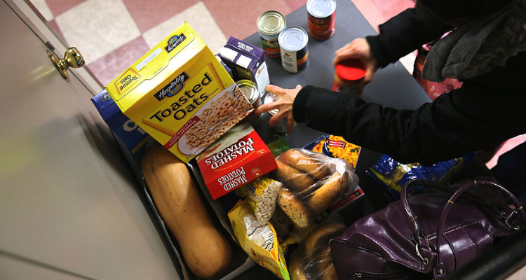 April 2025 Recertification: If you don’t do this on time, you could lose your benefits