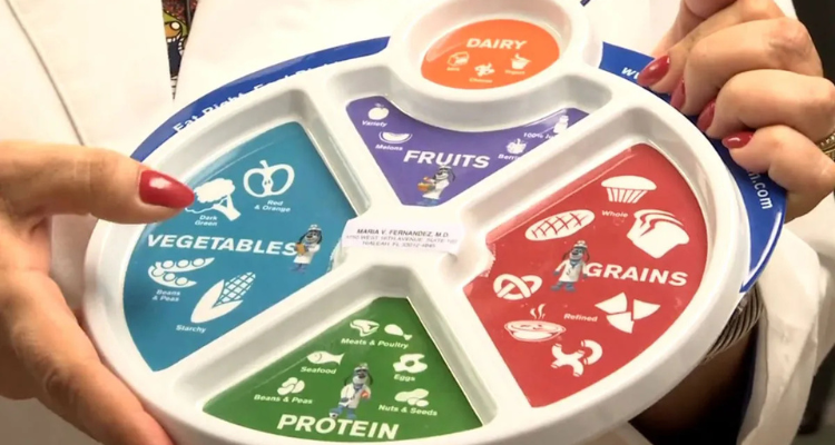 Food assistance announced for Tampa Bay hurricane victims