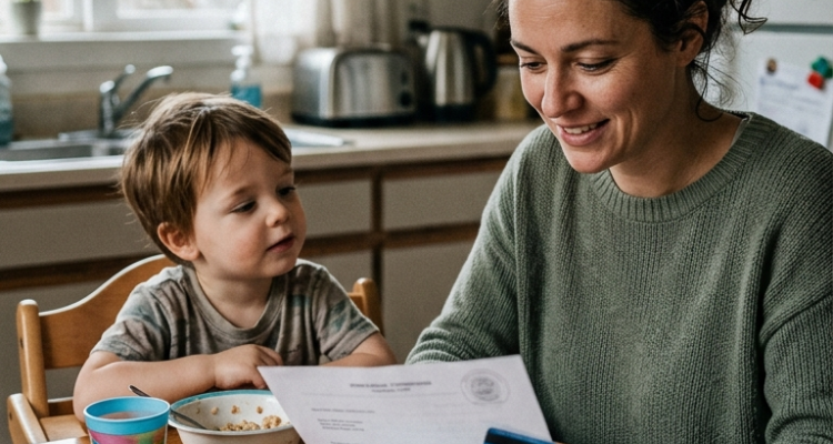 New York: You Have Until September 8 to Claim the $120 SUN Bucks for Your Kids