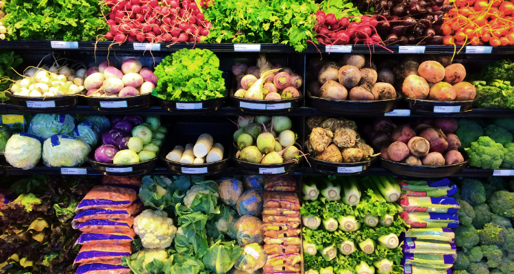 Illinois announces food assistance payment schedule for August