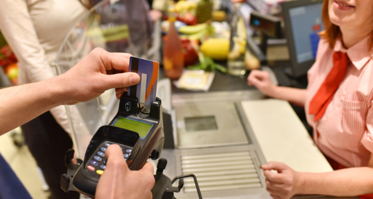 Food Assistance Texas: Payments of up to $1,756 Are Approaching