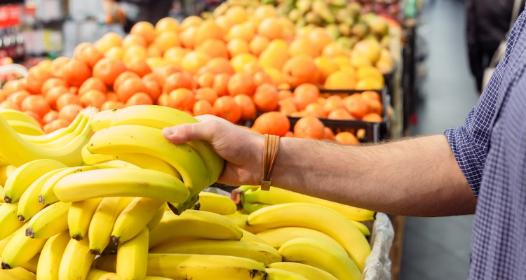 Summer food benefits for keiki