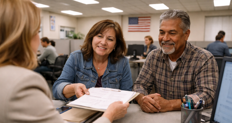 Good News for Minnesota: USDA Extends SNAP Benefits by 2 Extra Months