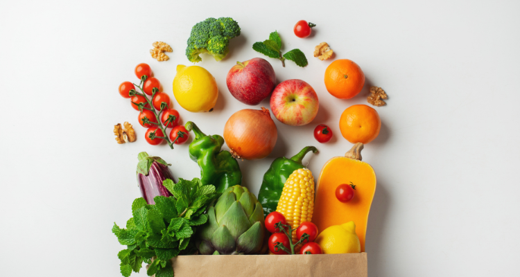 New Food Assistance Program Payments This Week: Know Your Benefit Card Refill Days