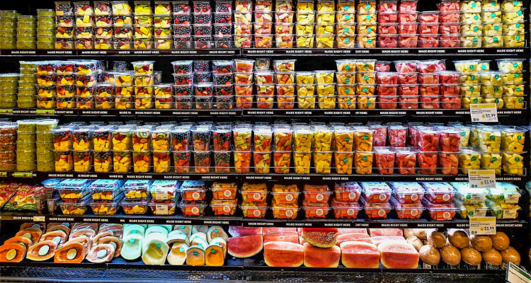 Food Assistance Benefits Reach Thousands of Families Affected by Hurricanes Helene and Milton in Florida