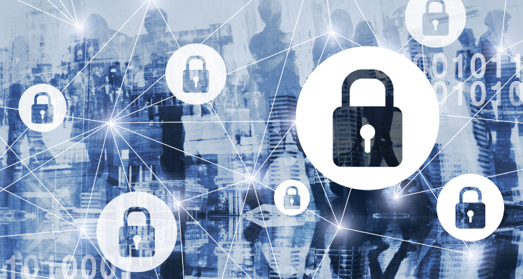 Goodbye to SNAP Fraud: You Can Now Lock Your EBT Card