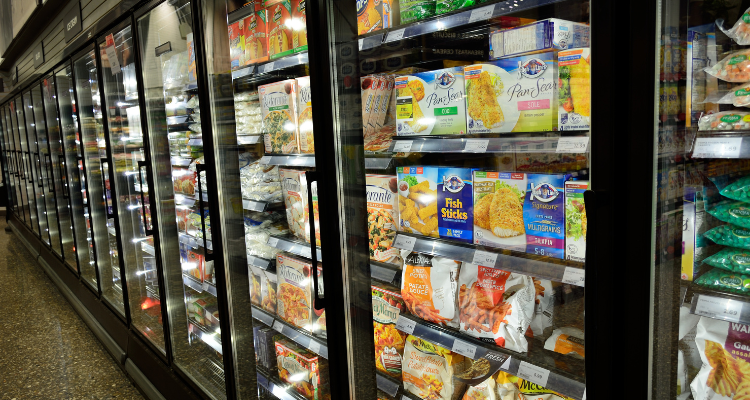 Possible cuts to the program raise uncertainty in the fight against hunger