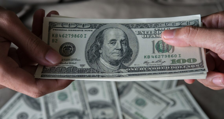 White House Confirms $100+ Monthly Subsidy for SNAP Applicants Who Are WIC Recipients