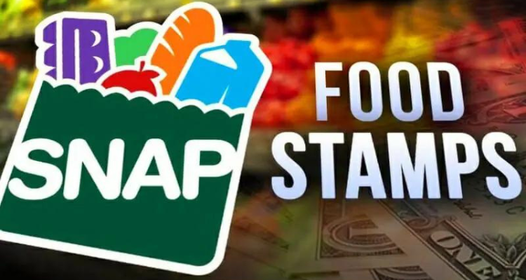 SNAP Recipients to Receive Cash Assistance Before Christmas