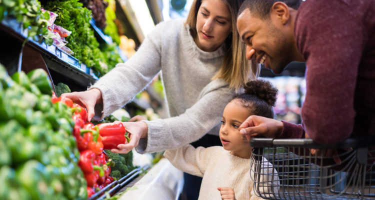 First to receive annual COLA adjustment will be food assistance program recipients