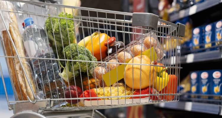 Beneficiaries in Florida will receive payments between december 8 and 14