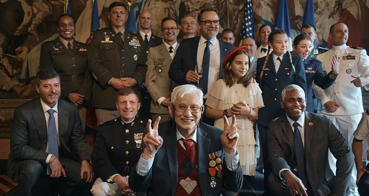 SNAP Benefits for Veterans: Can They Receive Disability Compensation and VA Food Stamps?