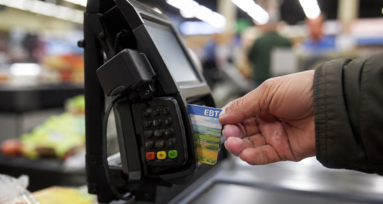 The Secret Service Launches a National Offensive Against EBT Benefit Theft: How to Protect Your Card