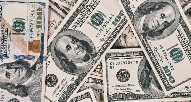 SNAP: New Maximum Benefit Amounts Starting October 2025