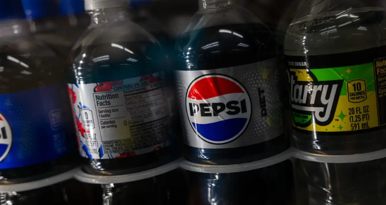 RFK Jr. wants to ban sodas with food stamps: drastic change?