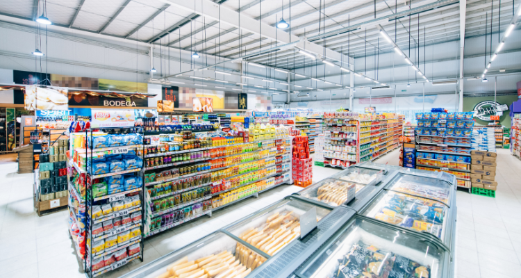 Food Benefits of up to $292 Will Arrive Before Christmas