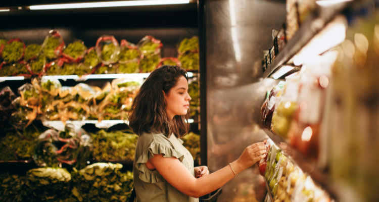 You can no Longer buy sodas, candy, or snacks with your benefits card