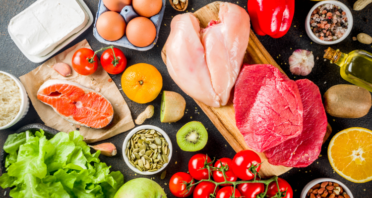 Increase in food benefits in 2025: Alaska leads with the highest amounts, while Hawaii experiences a decline