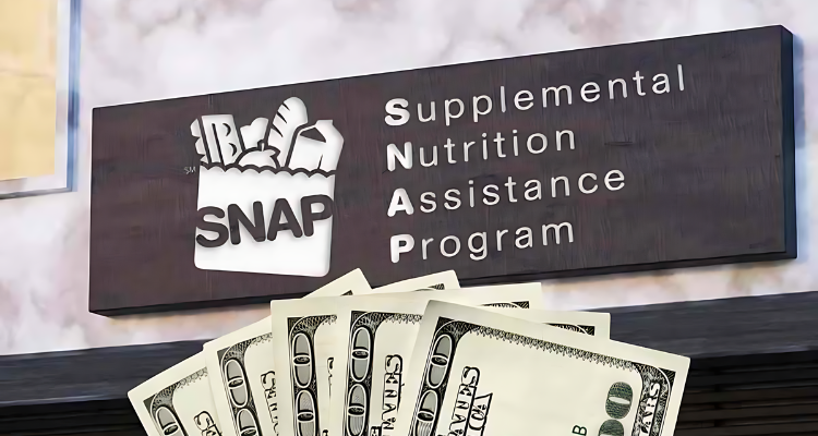 States Offering $120 Checks to SNAP Recipients with Eligible Children
