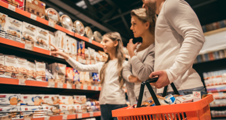 New Payments in Florida: Key Dates and Additional Benefits for December