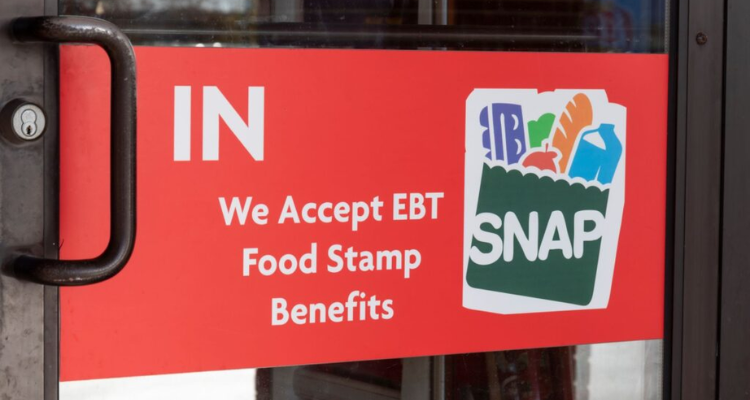 SNAP Summer benefit increase: Who will get extra money?