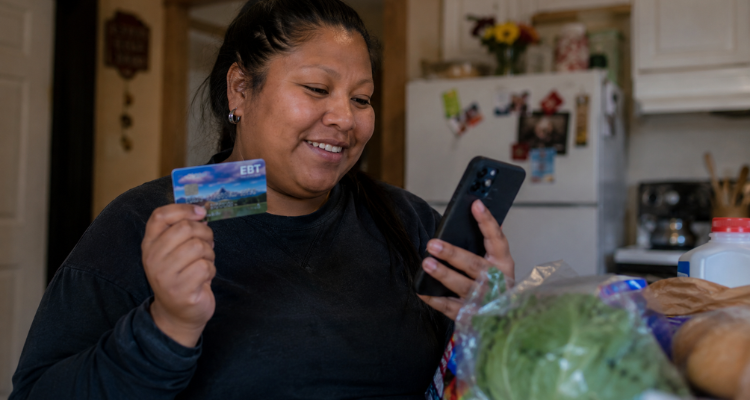 SUN Bucks 2026: $120 Extra on Your EBT Card to Feed Your Kids This Summer