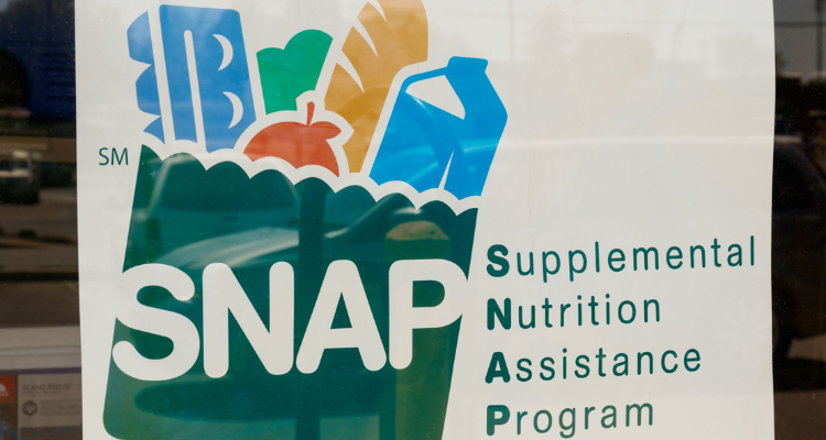 SNAP Benefit Update: Will Impact Beneficiaries