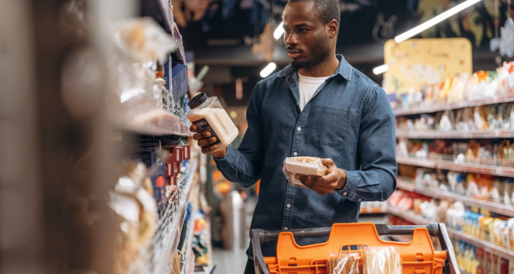 SNAP 2026: Maximum Benefits Could Increase by Up to 2.8% (Projected COLA)